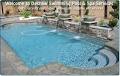 DeShaw Pools image 1