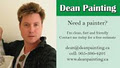 Dean Painting image 2