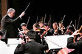 Delta Youth Orchestra image 1