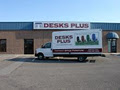 Desks Plus Inc. image 2