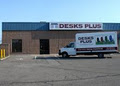 Desks Plus Inc. image 1