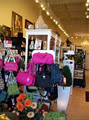 Dessa Home Decor |Gift Shops Stoney Creek, Ontario image 2