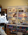 Dessa Home Decor |Gift Shops Stoney Creek, Ontario image 3