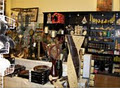 Dessa Home Decor |Gift Shops Stoney Creek, Ontario image 5