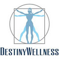 Destiny Wellness image 1