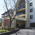 Devonshire Seniors Residence image 1