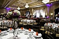 Devoted To You Inc. - Toronto Wedding Planners image 4