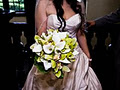 Devoted To You Inc. - Toronto Wedding Planners image 6