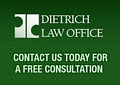 Dietrich Law Office image 6