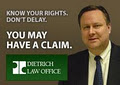 Dietrich Law Office image 1