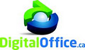 Digital Office Systems Inc logo