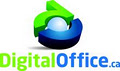 Digital Office Systems Inc image 1