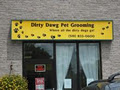 Dirty Dawg Pet Grooming image 2