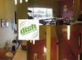 Dish Cookhouse image 6