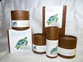 Distributor, Green Island, Organic Products image 4