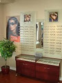 Divine Eyewear Optical image 4