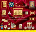 Diviniti Business Promotion & Religious Gifts Store image 6