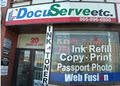 Docuserve Etc. image 1