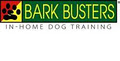 Dog Training Hamilton - Stop Barking, Pulling, Aggression with Bark Busters image 4