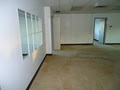 Downtown Toronto Office Rental image 4