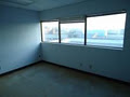 Downtown Toronto Office Rental image 5
