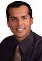 Dr. Ali Shojaei - Willowdale Orthodontics logo