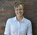 Dr. Anita Komonski, ND image 2