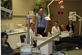 Dr. Bruce Oliver Orthodontiste - Chateuaguay image 1