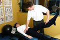Dr. Christian Guenette / Vancouver Chiropractor image 3