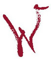 Dr. Gerald J. Wittenberg logo