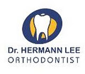 Dr. Hermann Lee image 2