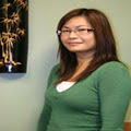 Dr. Jennifer Yee, ND logo