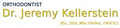 Dr. Jeremy Kellerstein image 3