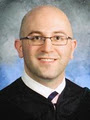 Dr. Kevin Bernardo logo