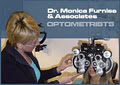 Dr. Monica Furniss & Associates image 2