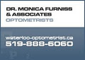 Dr. Monica Furniss & Associates image 4