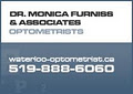 Dr. Monica Furniss & Associates image 4