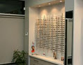 Dr Ritu Bahl Optometrists image 4