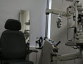 Dr Ritu Bahl Optometrists image 5