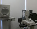 Dr Ritu Bahl Optometrists image 6