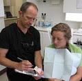 Dr. Ron Gaudet - White Rock Dental image 3