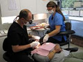 Dr. Ron Gaudet - White Rock Dental image 4