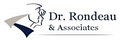 Dr. Rondeau & Associates image 2