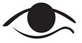 Dr. Rose Rodrigues and Assoc. - Toronto Optometrists Downtown logo