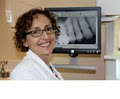 Dr. Valerie Stavro Laser Dentistry logo