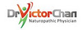 Dr. Victor Chan - Naturopathic Physician image 3