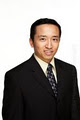 Dr. Victor Chan - Naturopathic Physician logo