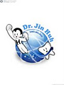Dr Wisdom Teeth logo