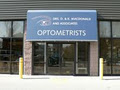 Drs. D. and K. MacDonald and Associates, Optometrists image 3