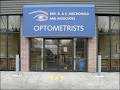 Drs. D. and K. MacDonald and Associates, Optometrists image 4